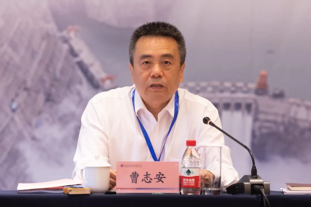 头等玩家官网-相信品牌力量