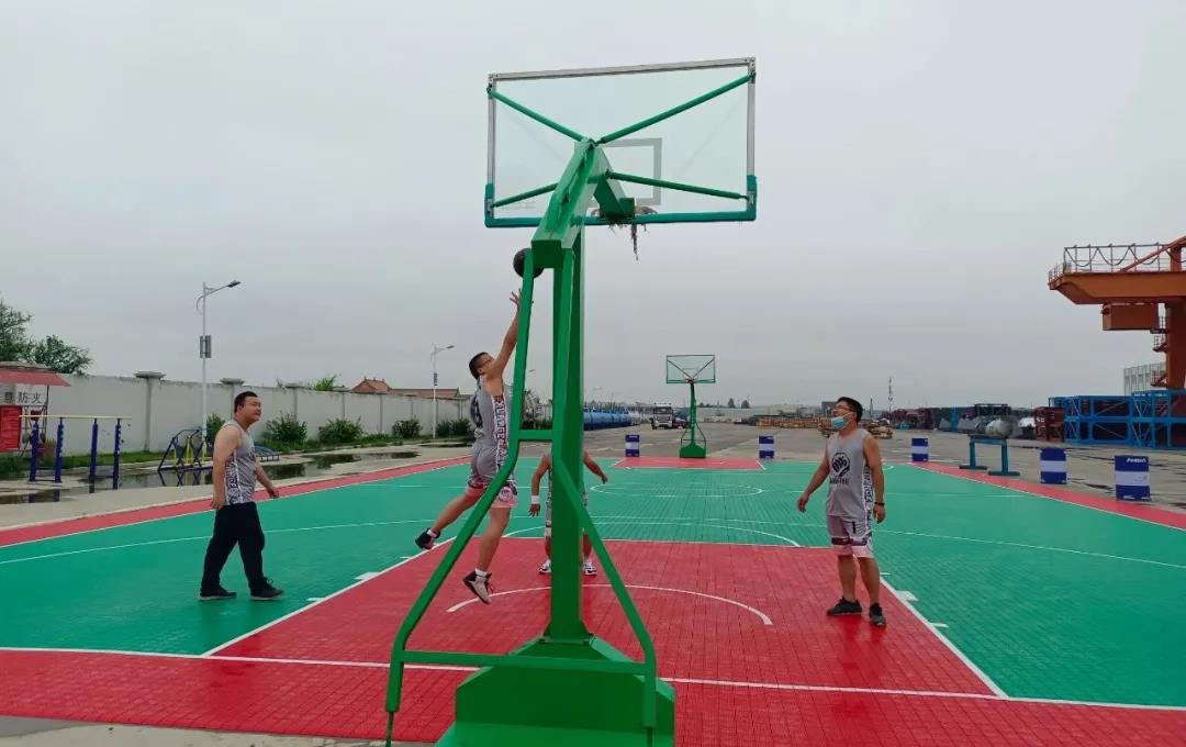 头等玩家官网-相信品牌力量