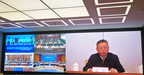 头等玩家官网-相信品牌力量