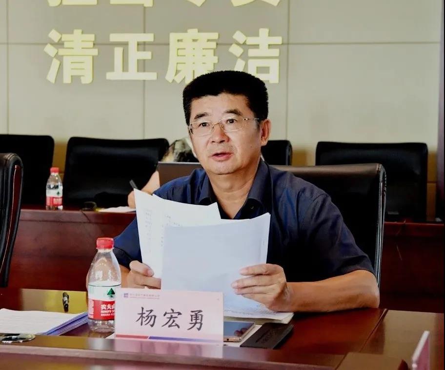 头等玩家官网-相信品牌力量