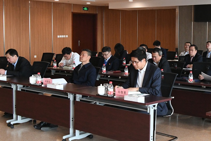 头等玩家官网-相信品牌力量