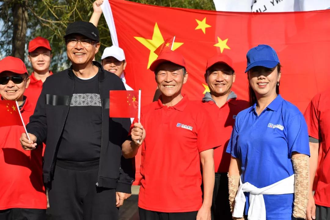 头等玩家官网-相信品牌力量