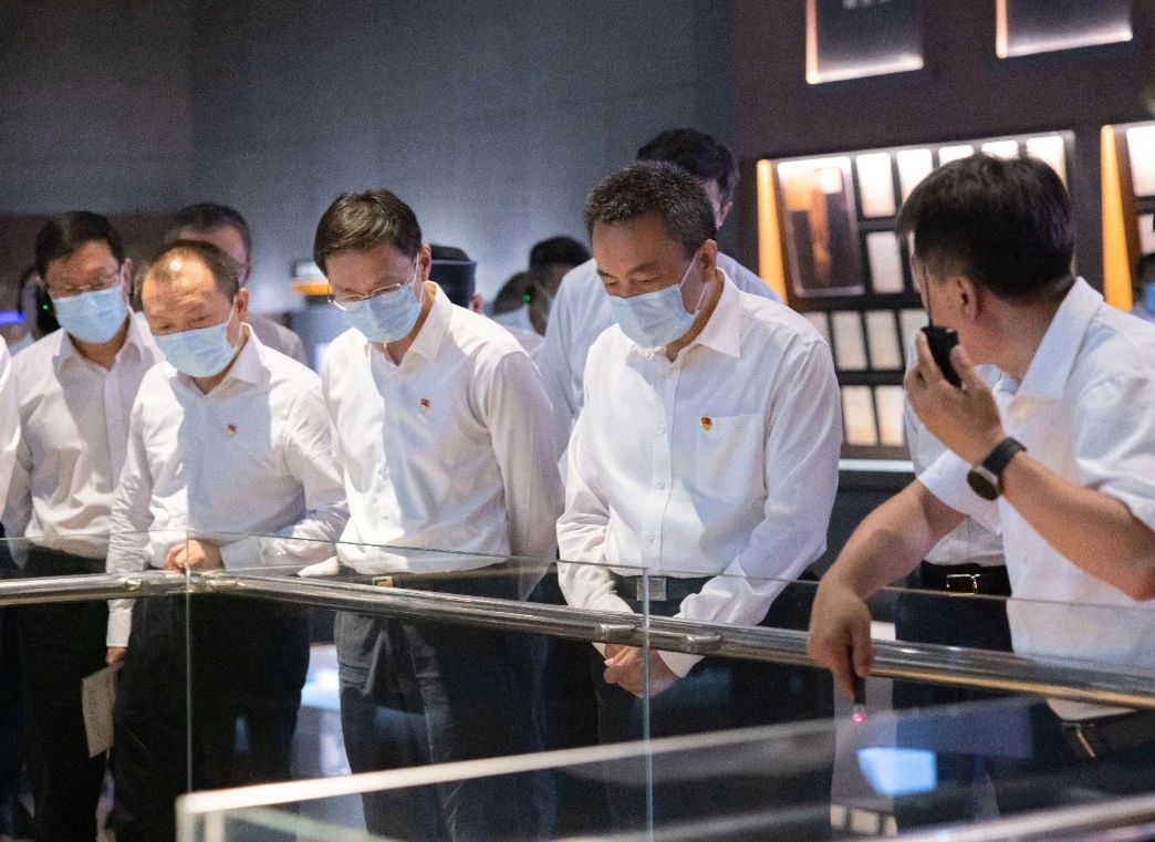 头等玩家官网-相信品牌力量