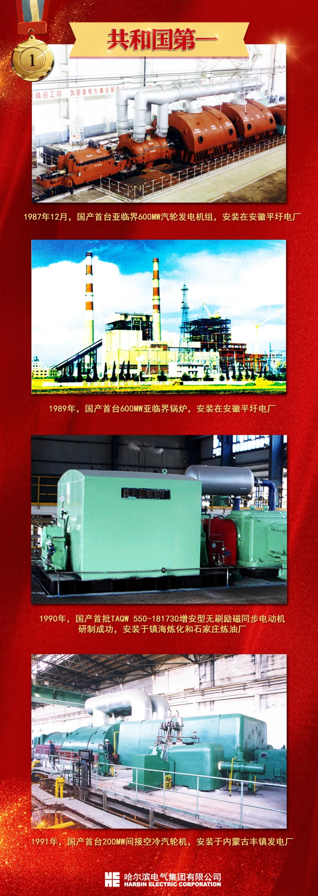 头等玩家官网-相信品牌力量