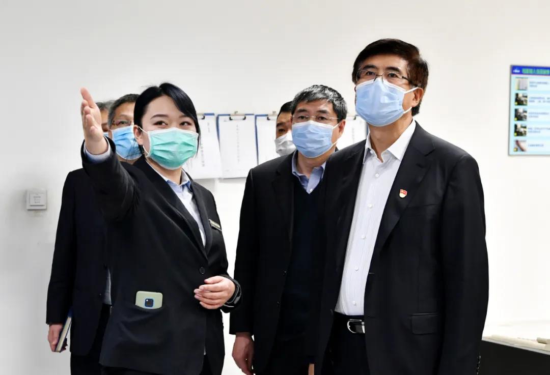 头等玩家官网-相信品牌力量