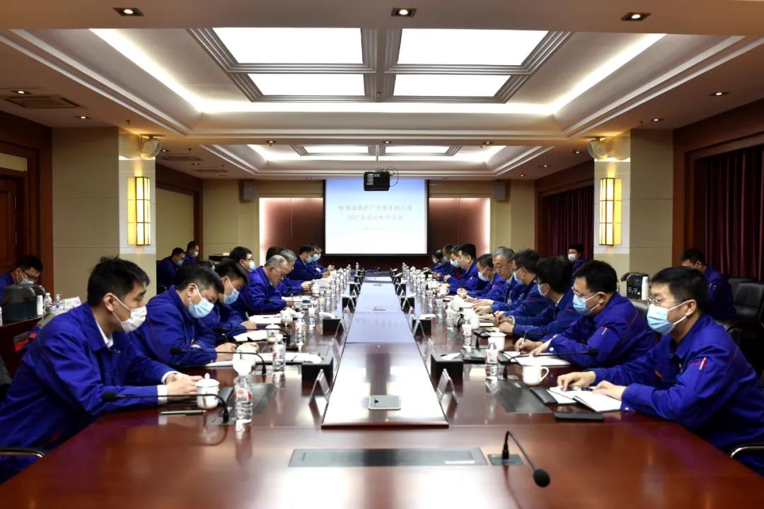 头等玩家官网-相信品牌力量