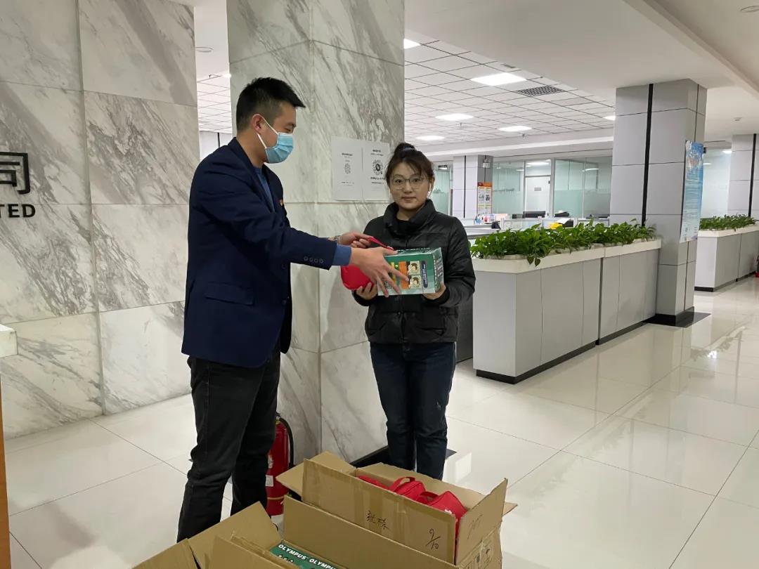 头等玩家官网-相信品牌力量