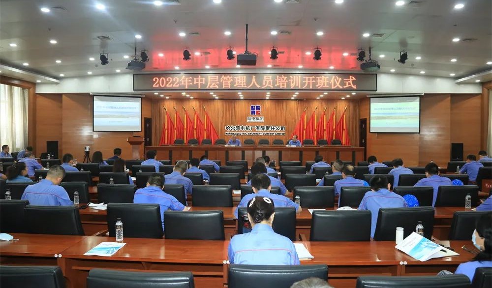 头等玩家官网-相信品牌力量