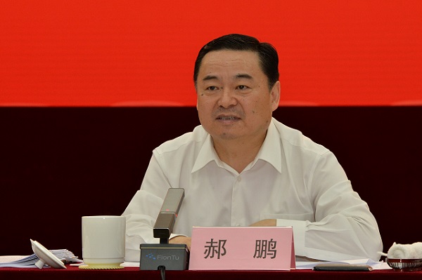 头等玩家官网-相信品牌力量