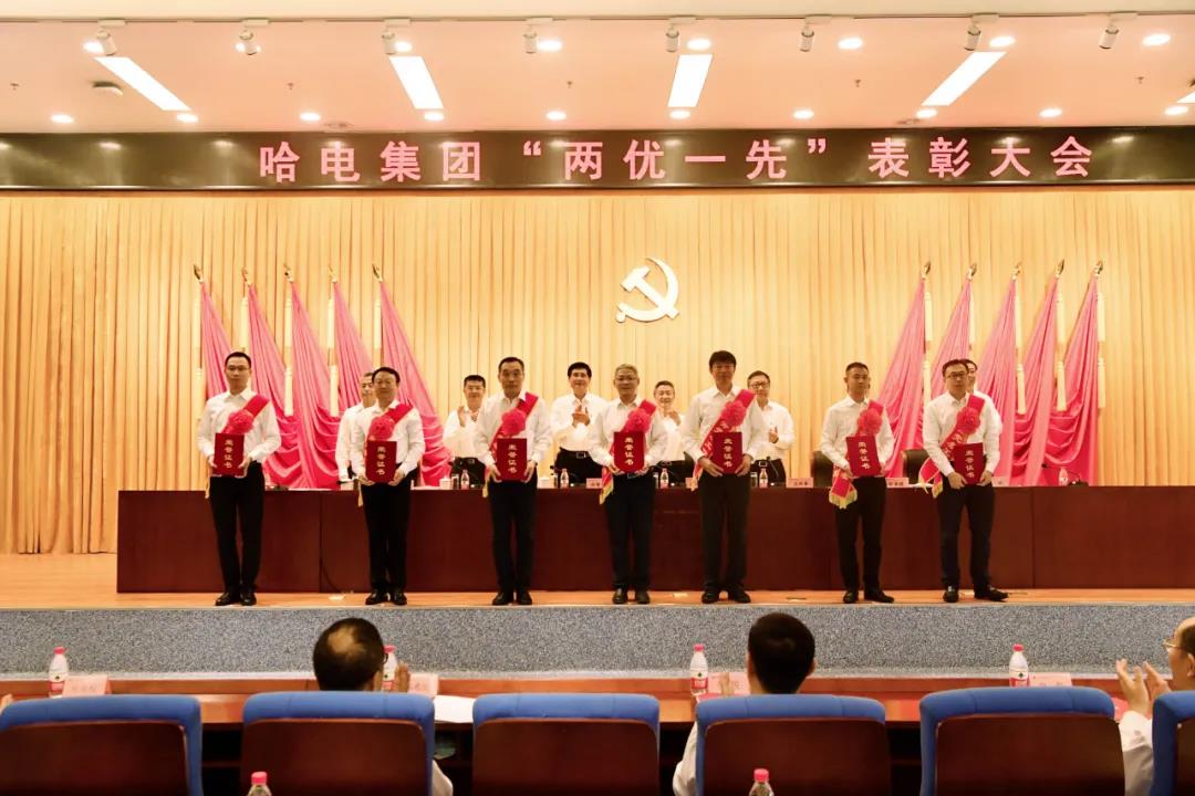 头等玩家官网-相信品牌力量