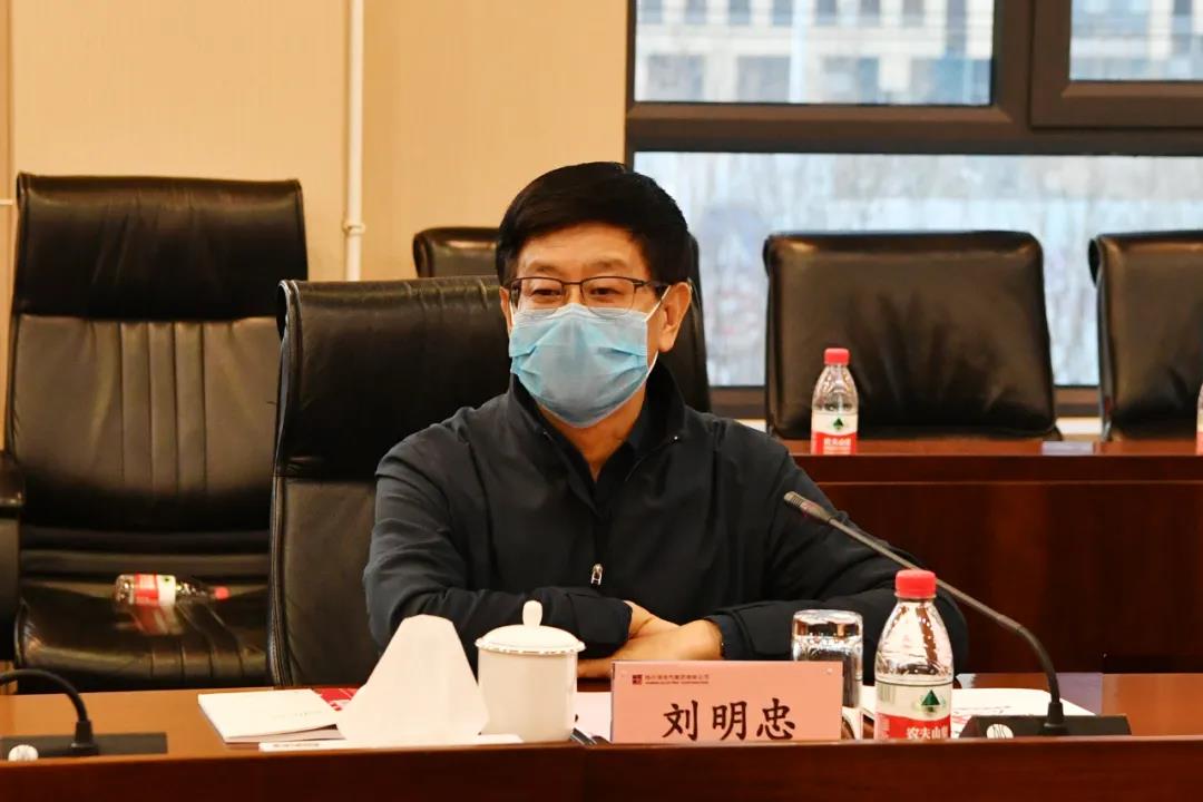 头等玩家官网-相信品牌力量