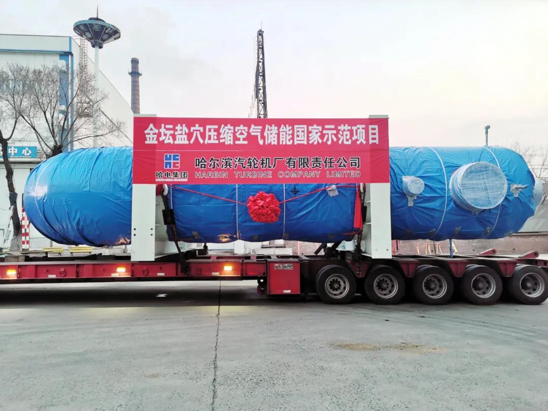 头等玩家官网-相信品牌力量