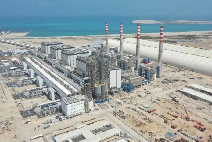 头等玩家官网-相信品牌力量