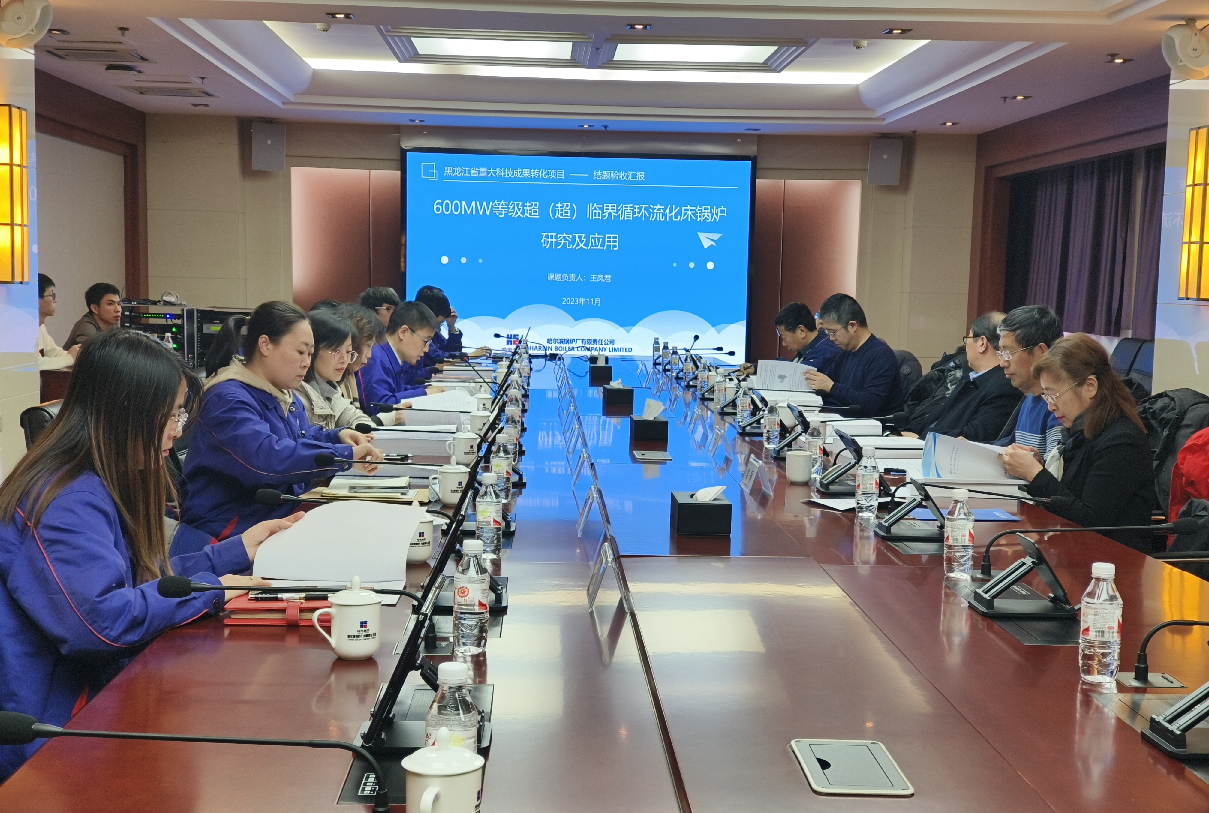 头等玩家官网-相信品牌力量