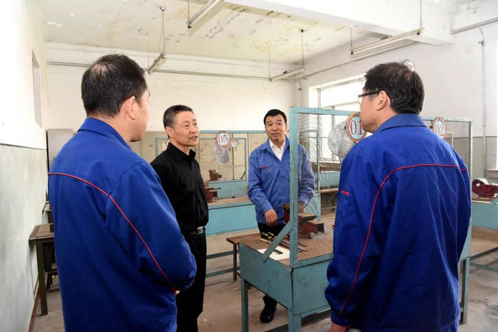 头等玩家官网-相信品牌力量