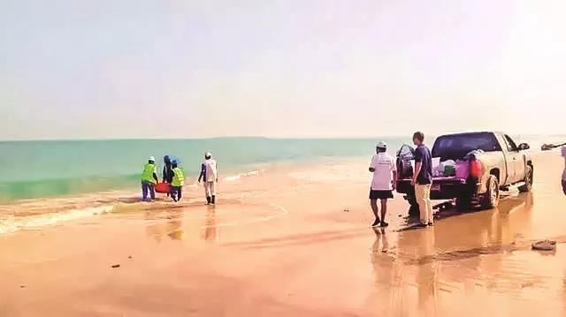 头等玩家官网-相信品牌力量