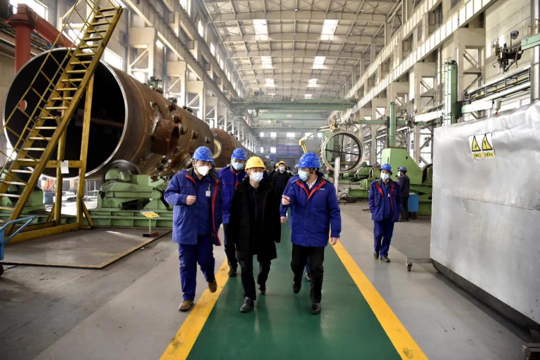 头等玩家官网-相信品牌力量