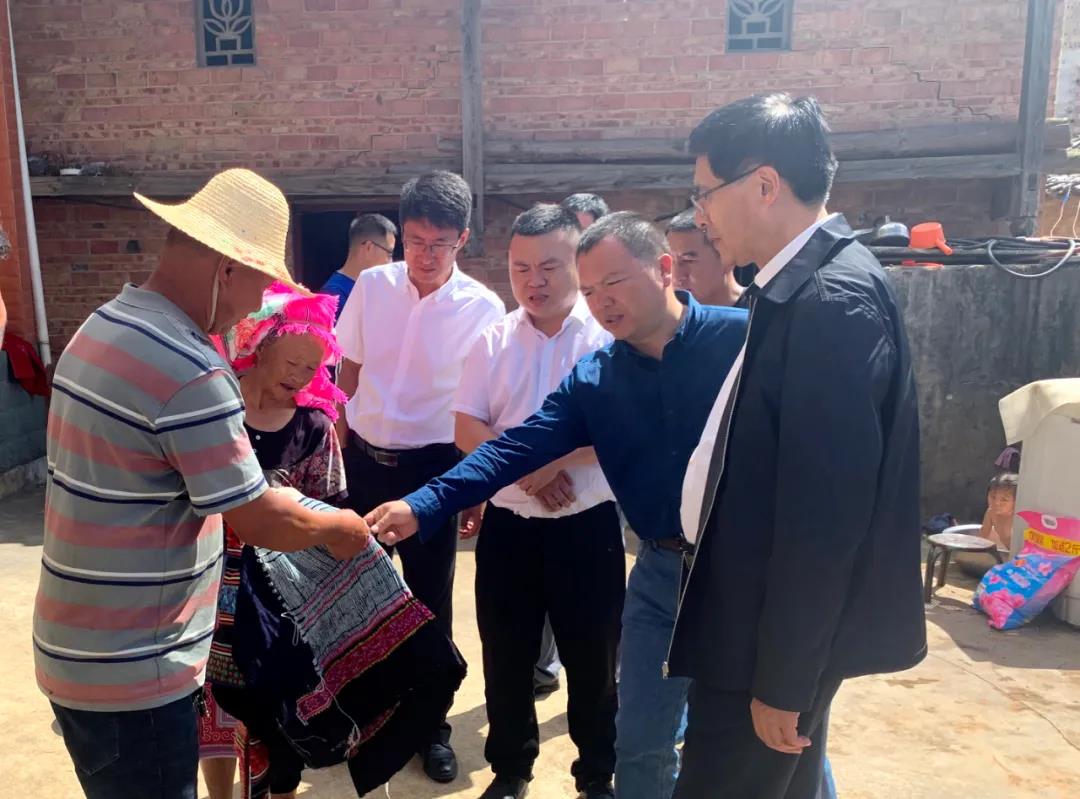 头等玩家官网-相信品牌力量