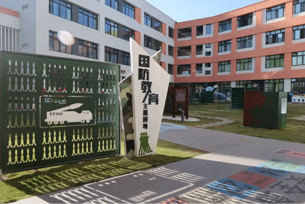 头等玩家官网-相信品牌力量