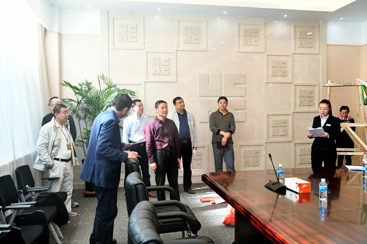 头等玩家官网-相信品牌力量