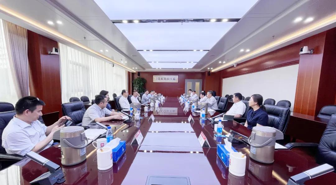 头等玩家官网-相信品牌力量