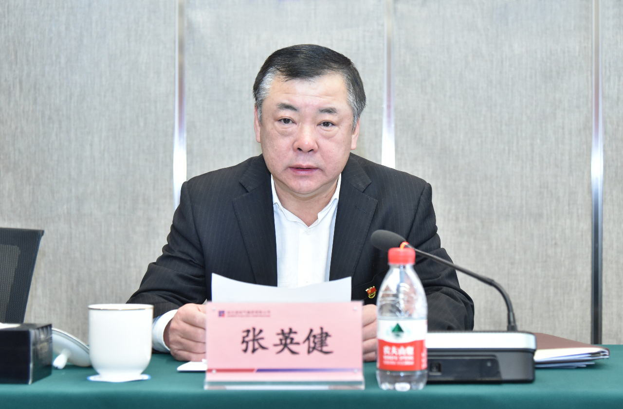 头等玩家官网-相信品牌力量