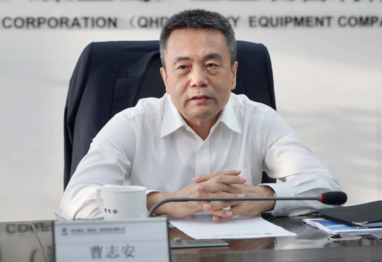 头等玩家官网-相信品牌力量