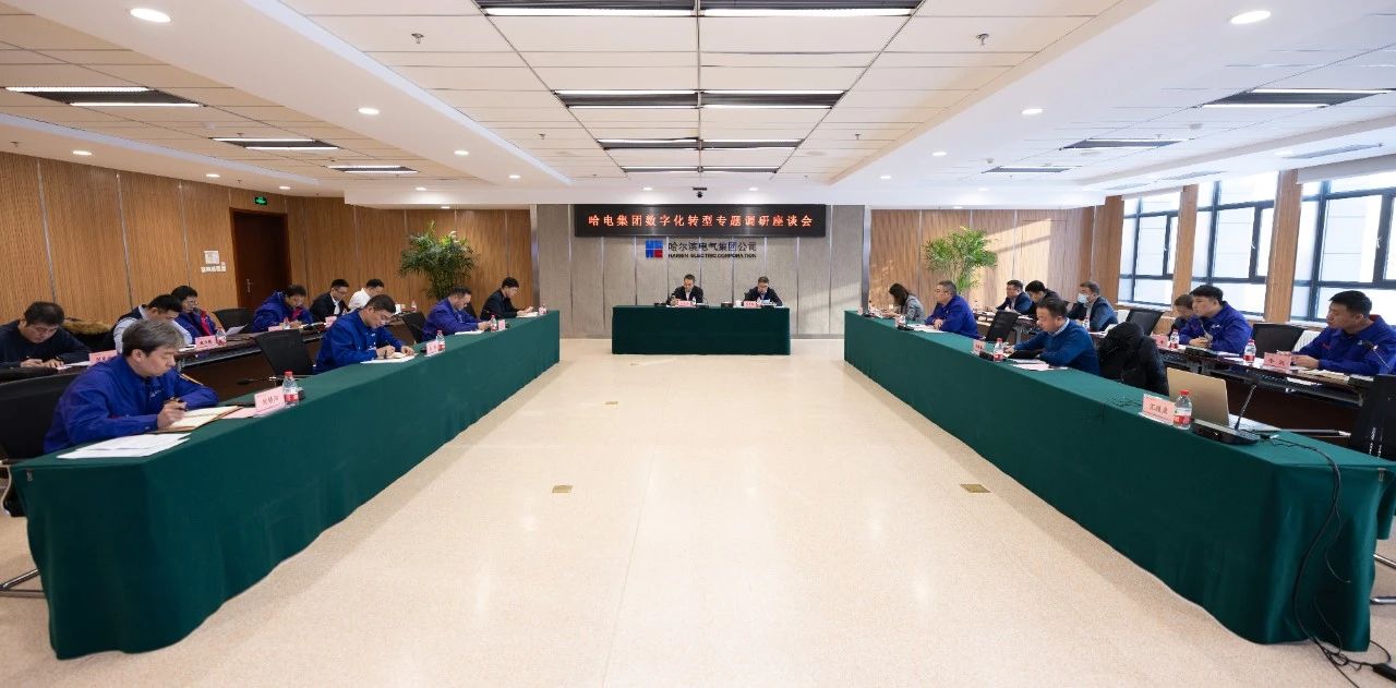 头等玩家官网-相信品牌力量