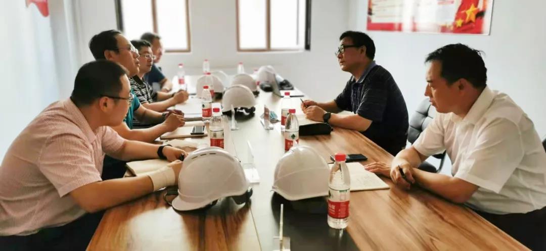 头等玩家官网-相信品牌力量