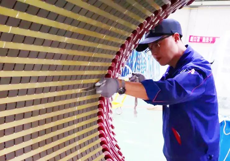 头等玩家官网-相信品牌力量