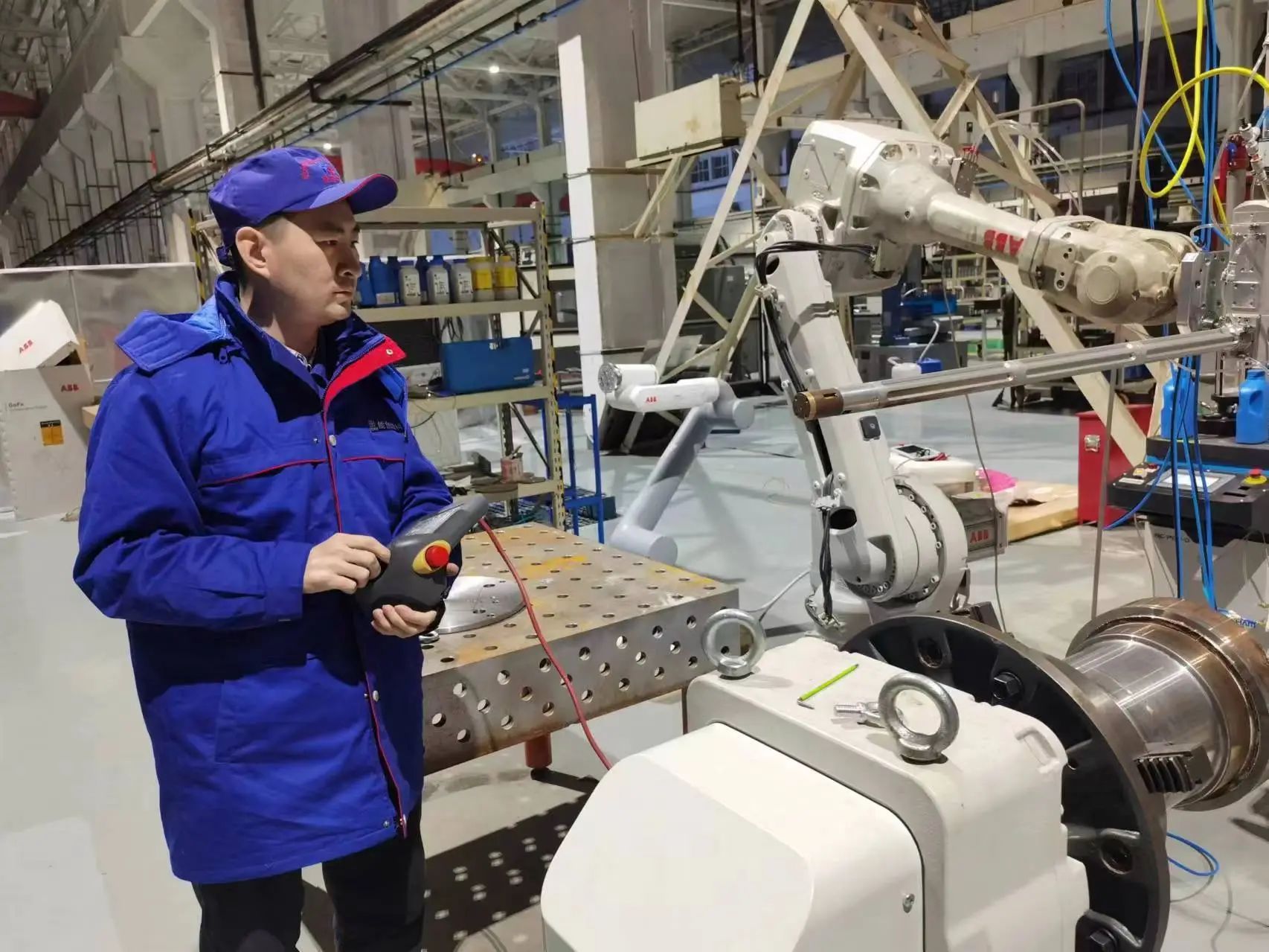 头等玩家官网-相信品牌力量