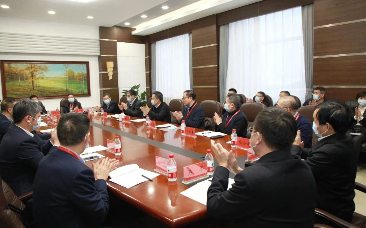 头等玩家官网-相信品牌力量