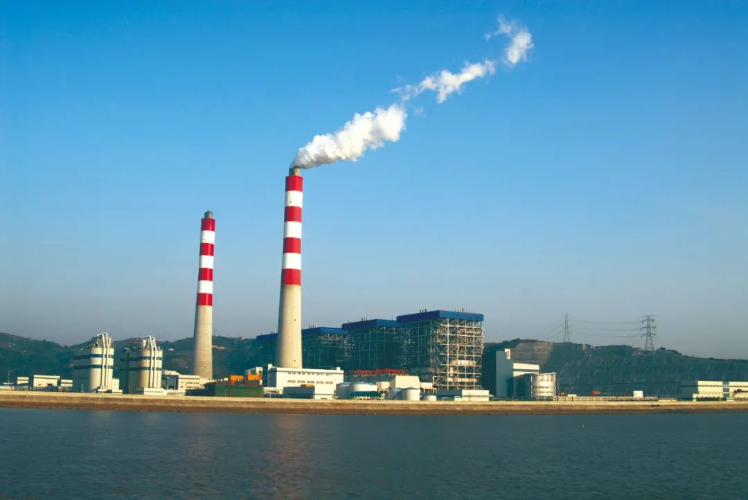 头等玩家官网-相信品牌力量