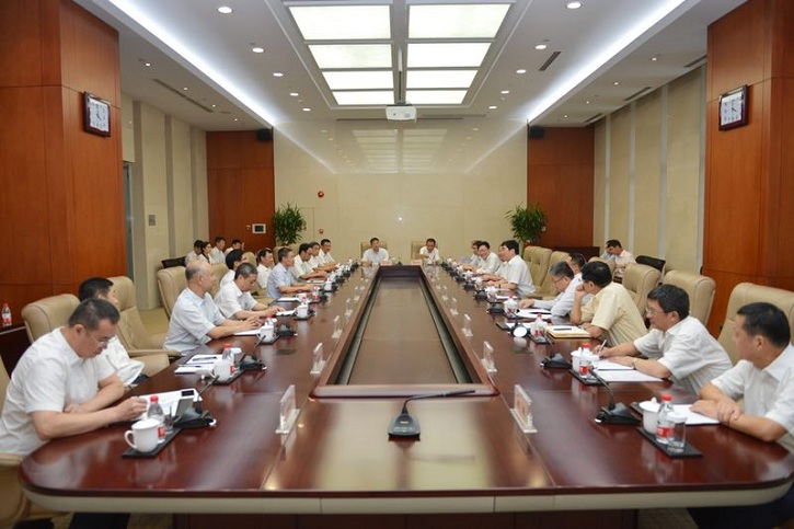 头等玩家官网-相信品牌力量