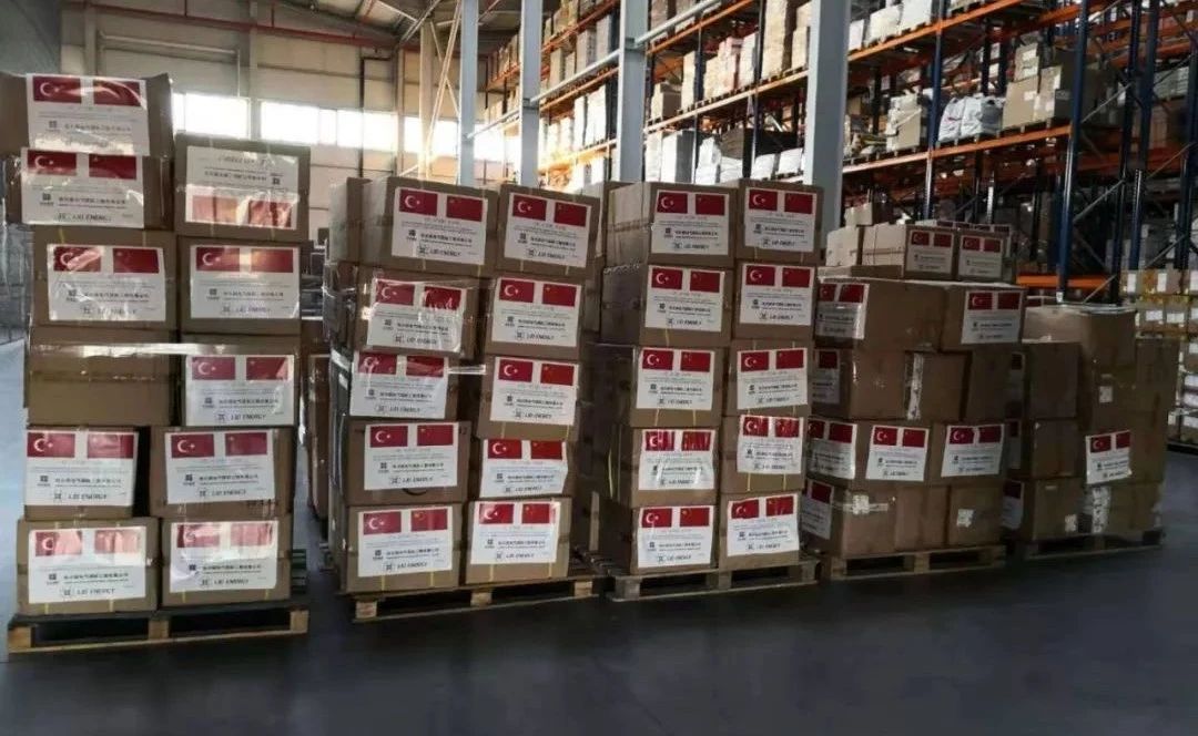 头等玩家官网-相信品牌力量