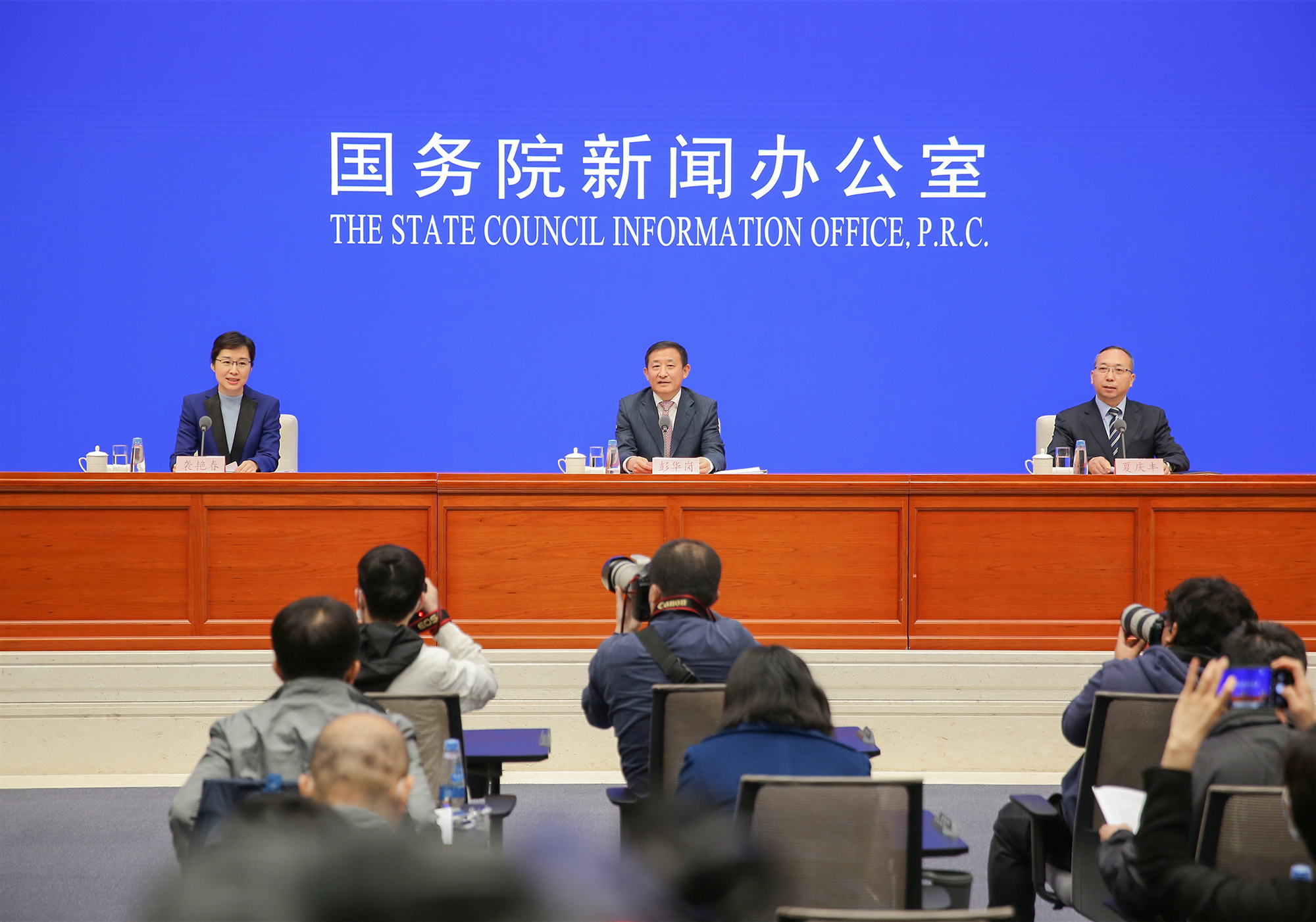 头等玩家官网-相信品牌力量