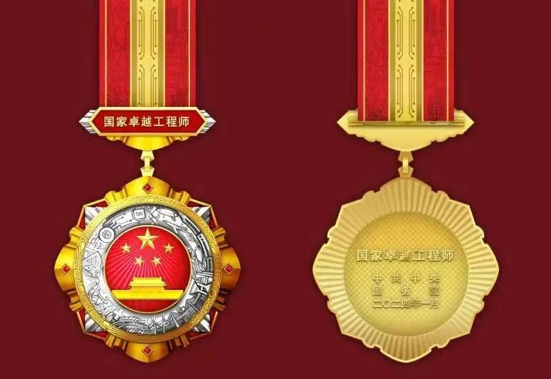 头等玩家官网-相信品牌力量