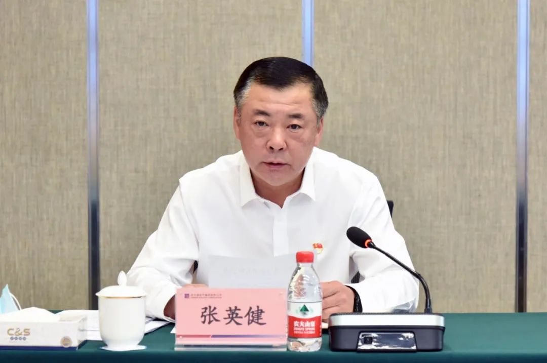 头等玩家官网-相信品牌力量