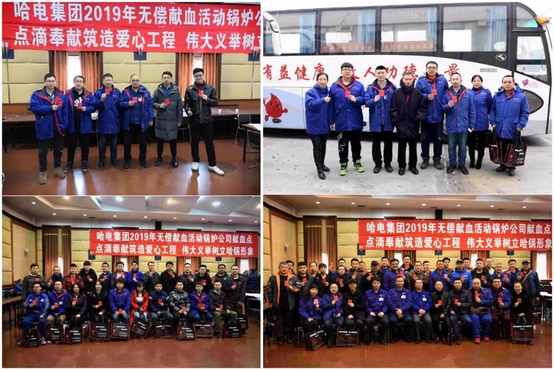 头等玩家官网-相信品牌力量