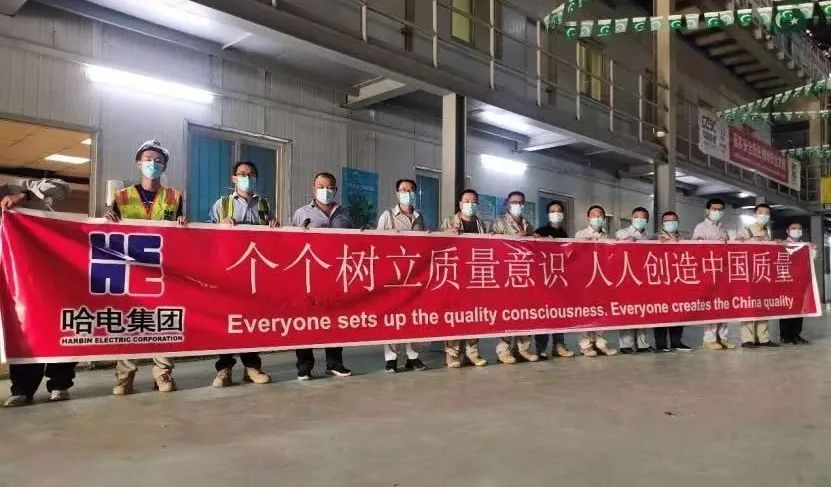 头等玩家官网-相信品牌力量