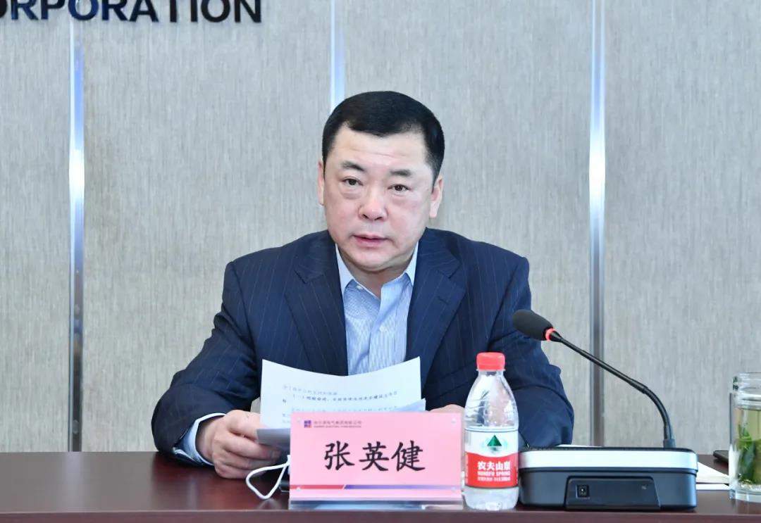 头等玩家官网-相信品牌力量