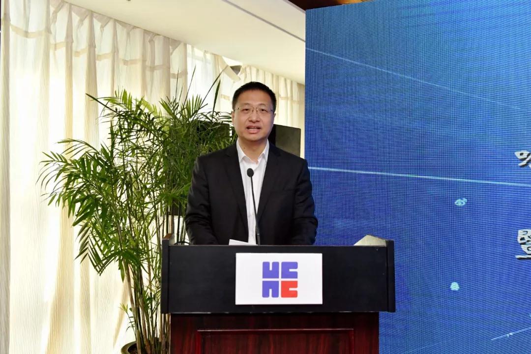 头等玩家官网-相信品牌力量