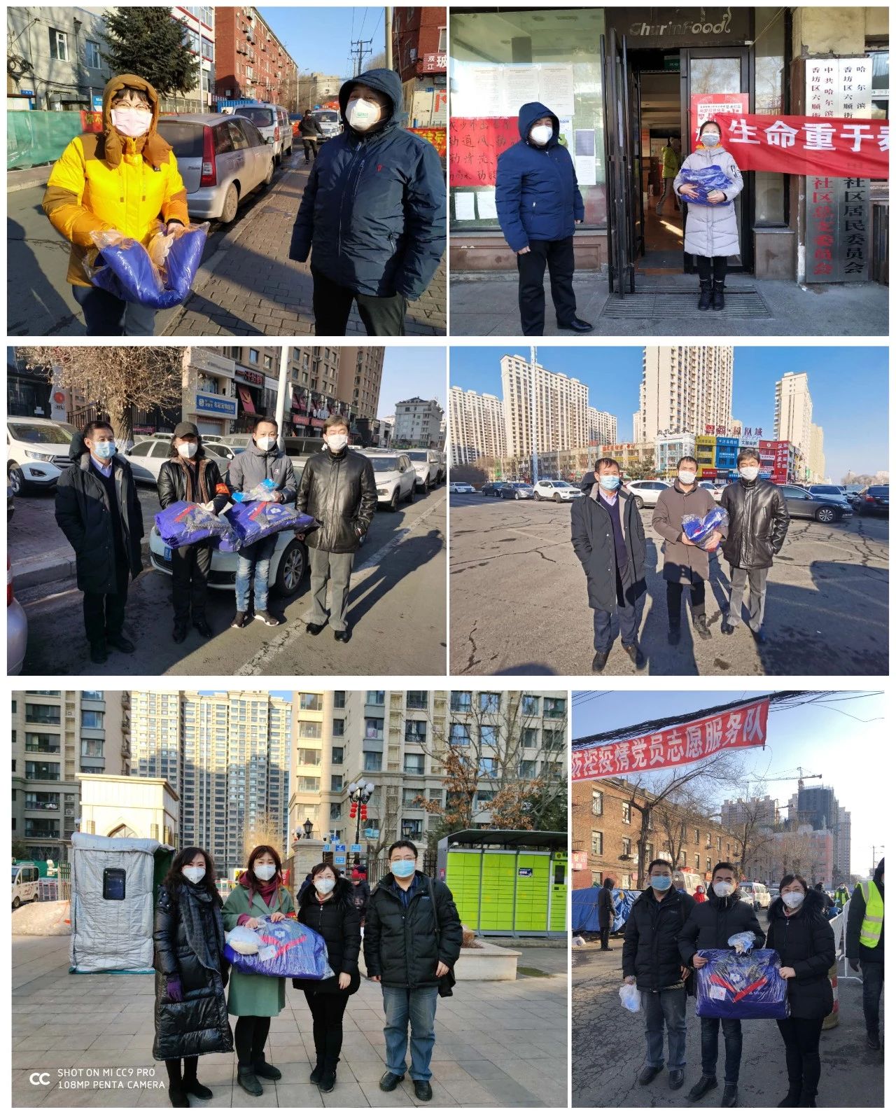 头等玩家官网-相信品牌力量