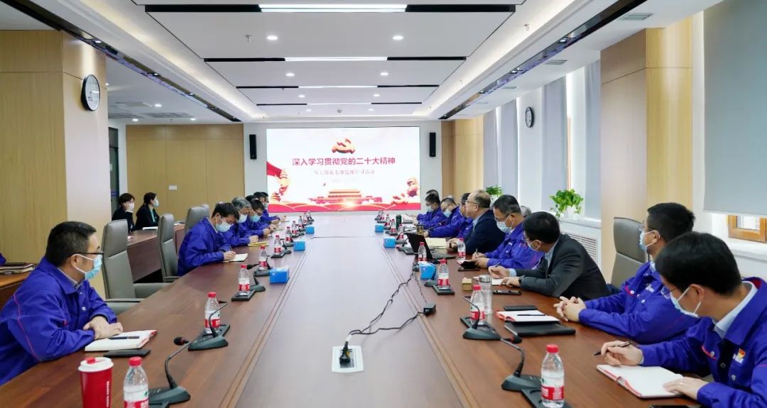 头等玩家官网-相信品牌力量