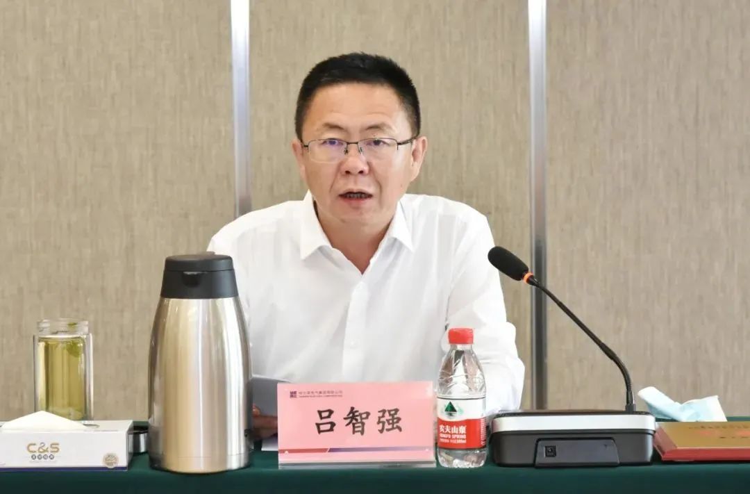 头等玩家官网-相信品牌力量