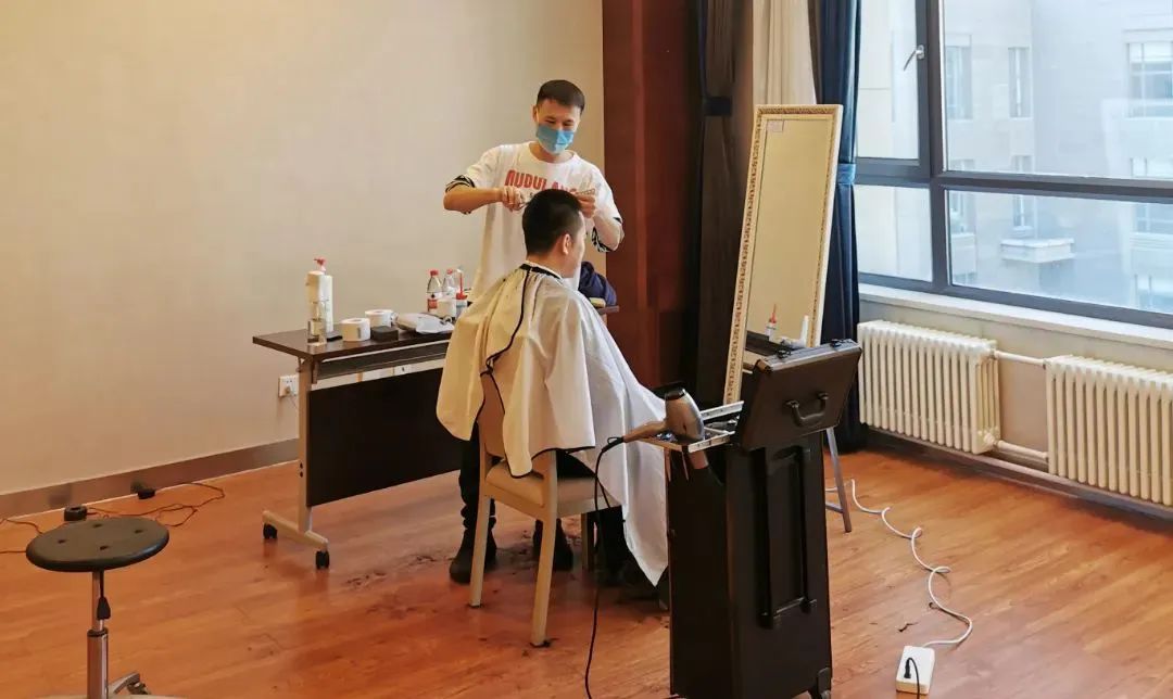 头等玩家官网-相信品牌力量