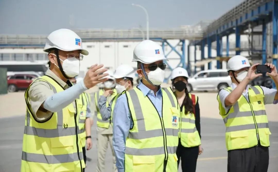 头等玩家官网-相信品牌力量