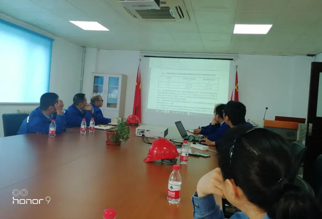 头等玩家官网-相信品牌力量