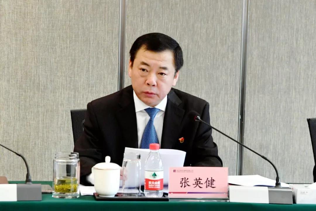 头等玩家官网-相信品牌力量