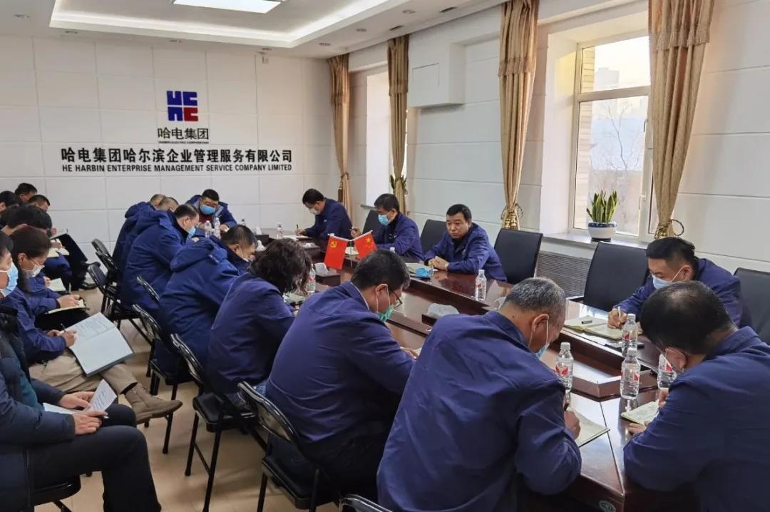 头等玩家官网-相信品牌力量